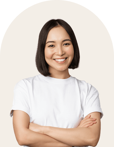 Emily Johnson - Vendor Logistics Coordinator