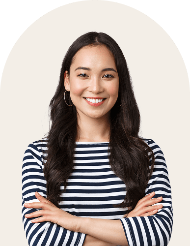 Jennifer Dwight - Founder & Lead Wedding Planner
