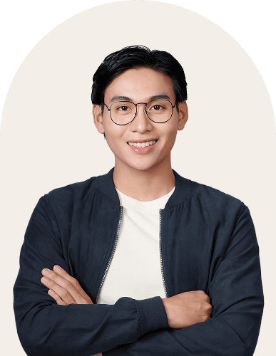 Jonathan Smith - Creative Design Director